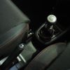 suzuki swift 2013 quick_quick_CBA-ZC32S_ZC32S-301352 image 17