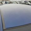honda freed 2012 -HONDA--Freed DBA-GB3--GB3-1412803---HONDA--Freed DBA-GB3--GB3-1412803- image 47