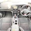 renault megane 2020 CFJ1711190 image 3