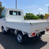 suzuki carry-truck 2025 CFJ1657107 image 28