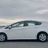 toyota prius 2009 -TOYOTA--Prius DAA-ZVW30--ZVW30----TOYOTA--Prius DAA-ZVW30--ZVW30-- image 5