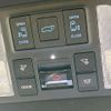 toyota voxy 2022 CFJ1634381 image 2