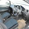 nissan note 2013 TE3346 image 21