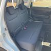 suzuki wagon-r 2022 quick_quick_5BA-MH85S_MH85S-153957 image 5