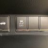 nissan fuga 2010 -NISSAN--Fuga DBA-Y51--Y51-100271---NISSAN--Fuga DBA-Y51--Y51-100271- image 7
