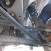 daihatsu hijet-truck 2010 -DAIHATSU--Hijet Truck S211P--0129368---DAIHATSU--Hijet Truck S211P--0129368- image 12