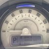 suzuki alto-lapin 2015 -SUZUKI--Alto Lapin DBA-HE33S--HE33S-120507---SUZUKI--Alto Lapin DBA-HE33S--HE33S-120507- image 23