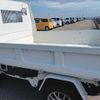 daihatsu hijet-truck 2021 -DAIHATSU 【名古屋 400】--Hijet Truck 3BD-S510P--S510P-0410831---DAIHATSU 【名古屋 400】--Hijet Truck 3BD-S510P--S510P-0410831- image 6