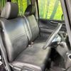 honda n-box 2017 -HONDA--N BOX DBA-JF1--JF1-1824571---HONDA--N BOX DBA-JF1--JF1-1824571- image 9