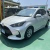 toyota yaris 2023 GOO_JP_700060017330240817008 image 5