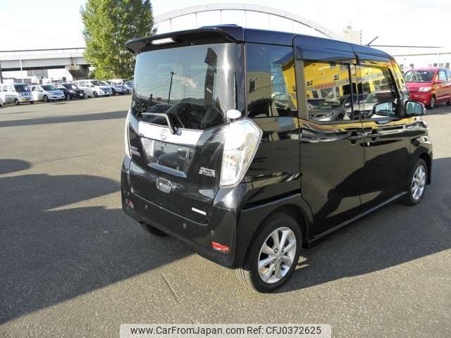 nissan dayz-roox 2018 -NISSAN--DAYZ Roox DBA-B21A--B21A-0530727---NISSAN--DAYZ Roox DBA-B21A--B21A-0530727- image 2