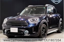 mini mini-others 2022 CFJ1807354