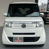 honda n-box 2012 -HONDA--N BOX DBA-JF1--JF1-1027743---HONDA--N BOX DBA-JF1--JF1-1027743- image 2