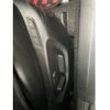 mazda axela 2016 CFJ1832219 image 17