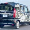 honda n-box 2018 quick_quick_JF3_JF3-1092888 image 17