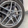 mercedes-benz glc-class 2018 quick_quick_253905C_WDC2539052F462849 image 14