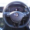 volkswagen golf 2018 -VOLKSWAGEN 【盛岡 300ﾄ4403】--VW Golf AUCPT--JW151968---VOLKSWAGEN 【盛岡 300ﾄ4403】--VW Golf AUCPT--JW151968- image 6