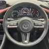 mazda mazda3 2019 -MAZDA--MAZDA3 5BA-BPFP--BPFP-103078---MAZDA--MAZDA3 5BA-BPFP--BPFP-103078- image 3