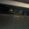 land-rover range-rover 2024 CFJ1738985 image 14