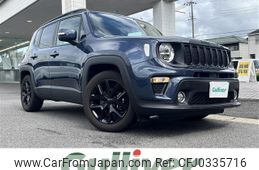 jeep renegade 2021 -CHRYSLER--Jeep Renegade 3BA-BV13PM--1C4NJCE12MPN11356---CHRYSLER--Jeep Renegade 3BA-BV13PM--1C4NJCE12MPN11356-