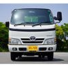 toyota dyna-truck 2014 GOO_NET_EXCHANGE_0208594A30250419W002 image 78