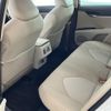 toyota camry 2018 -TOYOTA--Camry AXVH70--1021983---TOYOTA--Camry AXVH70--1021983- image 5