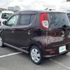 suzuki mr-wagon 2008 -SUZUKI--MR Wagon DBA-MF22S--MF22S-218902---SUZUKI--MR Wagon DBA-MF22S--MF22S-218902- image 10