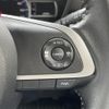 toyota roomy 2021 CFJ1766908 image 24