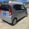 daihatsu move 2019 -DAIHATSU--Move DBA-LA150S--LA150S-0182101---DAIHATSU--Move DBA-LA150S--LA150S-0182101- image 2