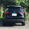 lexus nx 2014 CFJ1790728 image 2