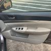 subaru outback 2012 -SUBARU--Legacy OutBack DBA-BRM--BRM-006526---SUBARU--Legacy OutBack DBA-BRM--BRM-006526- image 21
