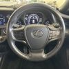 lexus ls 2017 -LEXUS--Lexus LS DAA-GVF50--GVF50-6001473---LEXUS--Lexus LS DAA-GVF50--GVF50-6001473- image 9