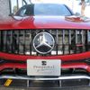 mercedes-benz glc-class 2021 quick_quick_3DA-253315C_W1N2533152G012800 image 11