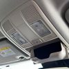 mazda cx-5 2013 96 image 23