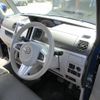 daihatsu tanto 2019 quick_quick_LA600S_LA600S-0733007 image 18