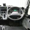 mitsubishi-fuso canter 2020 -MITSUBISHI--Canter FBA00-571267---MITSUBISHI--Canter FBA00-571267- image 7