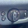 mini mini-others 2016 -BMW--BMW Mini DBA-LN20--WMWLN720402D97575---BMW--BMW Mini DBA-LN20--WMWLN720402D97575- image 19