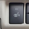 daihatsu move 2019 -DAIHATSU--Move DBA-LA150S--LA150S-2000484---DAIHATSU--Move DBA-LA150S--LA150S-2000484- image 7