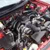 toyota 86 2022 CFJ9976547 image 23