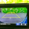 honda n-box 2020 quick_quick_6BA-JF3_JF3-1421478 image 12