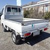 suzuki carry-truck 1995 A633 image 2