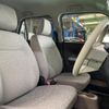 daihatsu mira-tocot 2018 -DAIHATSU 【名変中 】--Mira Tocot LA550S--0009565---DAIHATSU 【名変中 】--Mira Tocot LA550S--0009565- image 21