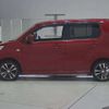 suzuki wagon-r 2012 CFJ1718687 image 9