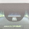 honda n-wgn 2018 CFJ1720207 image 2