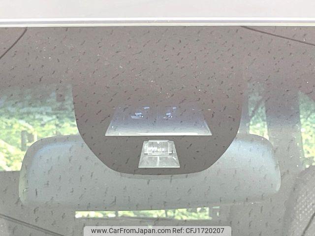 honda n-wgn 2018 CFJ1720207 image 2