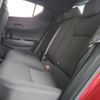toyota c-hr 2019 quick_quick_DAA-ZYX10_ZYX10-2190413 image 7