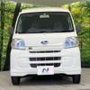 subaru sambar-van 2016 -SUBARU--Samber Van EBD-S331B--S331B-0012816---SUBARU--Samber Van EBD-S331B--S331B-0012816- image 15