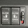 honda freed-hybrid 2022 CFJ1598817 image 7