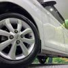 nissan dayz-roox 2018 -NISSAN--DAYZ Roox DBA-B21A--B21A-0508379---NISSAN--DAYZ Roox DBA-B21A--B21A-0508379- image 13