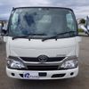 toyota dyna-truck 2018 GOO_NET_EXCHANGE_0704331A30241108W001 image 4